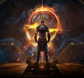 國(guó)家開放大學(xué)和成人高考哪個(gè)好?-過(guò)來(lái)人的大實(shí)話